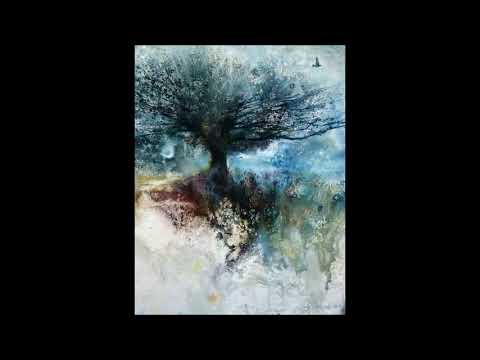 Francis Poulenc - Tristis est anima mea , "Polyphonia"Chamber Choir, Sofia