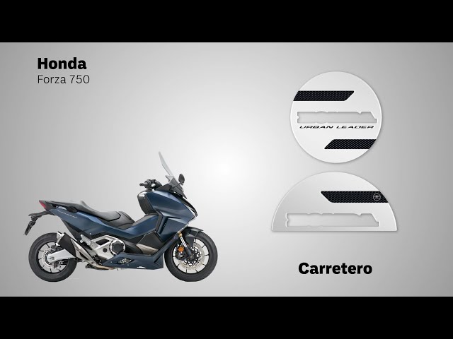 Vídeo relacionado con Pegatina vehículo bandera toro I 10 cm grande I pegatina para coche portátil scooter España toro resistente a los rayos UV y a la intemperie I kfz753