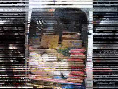 Ajutoare familiilor din Tataru