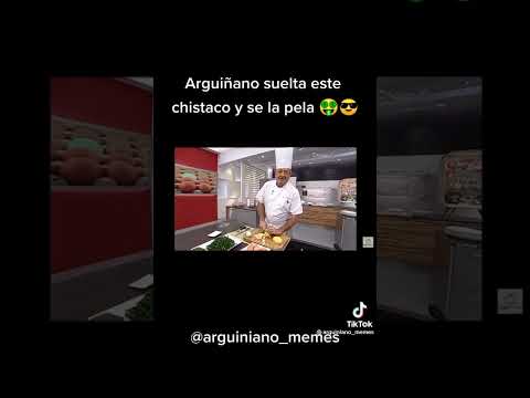 Arguiñano y sus chistes#viral #shorts#chistes#memes #arguiñano#spain#cocina #españa#abuelo#viejo#fy