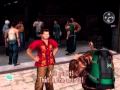 Shenmue III Xbox