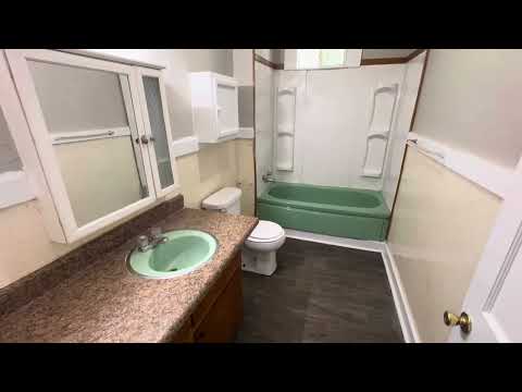 1512 Pike Rd - Video 7 of 7