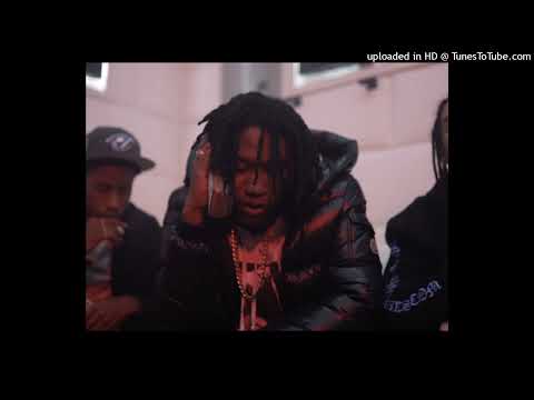 tantrum by lee drilly/justo b/mel blamma [instrumental remake]