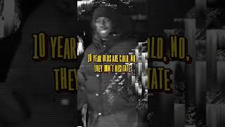 Wu-tang Clan - Miracle #wutangclan #hiphop #rap