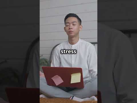 The Ultimate Guide to Adaptogen Coffee Alternatives