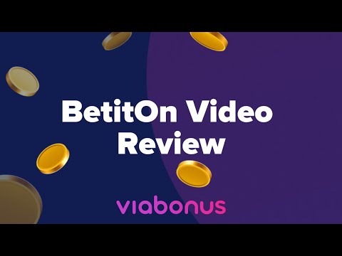Betiton