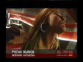 Руслан Мъйнов - Катеричка Рунтавелка 