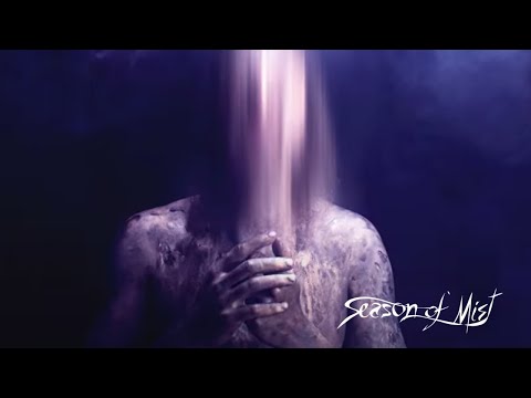 ...AND OCEANS - 'Within Fire and Crystal' (official music video) 2022