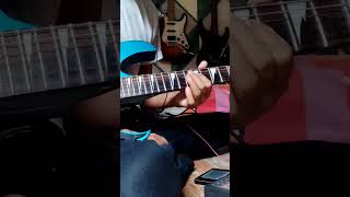 Download lagu cover gitar melodi benci mangsur s mp3