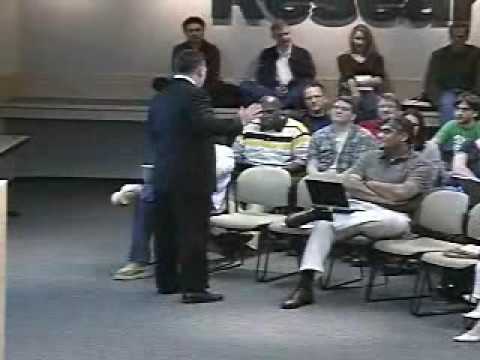 Beyond Brainstorming: Eight Secrets for Generating Big, Bold, Creative and Profitable Ideas [1/72]