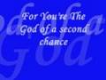 Hezekiah Walker Second Chance