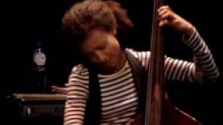 Joe Lovano Us Five Feat Esperanza Spalding - 1