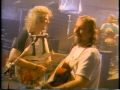 Desert Rose Band - Will This Be The Day 