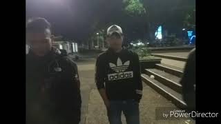 Download lagu Bendungan keras lur mp3