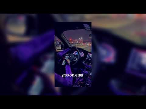 [FREE] Japa x Yunk Vino Type Beat - "bmw" (prod. Gibb)