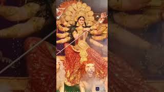 Download lagu वो है कितनी दीनदयाल सखी रे तुझे क्या बतलाऊं# hua hai kitni Deendayal sakhi tujhe kya batlaaun 🙏 mp3