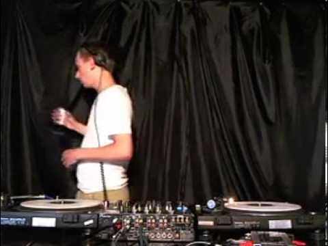 Inpulzz @ RTS.FM - 30.05.2011