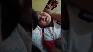 Download lagu YA HABIBAL QOLBI- cover by RIZKI ARDIANSYAH mp3