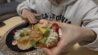 【オープンサンド🥪】実はADHDだった人の5つの特徴。#hsp気質 #adhd ＃音声あり