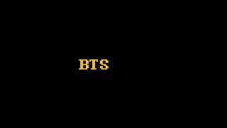 Download lagu [INDO SUB] [Behind] Run BTS EPS.93 mp3