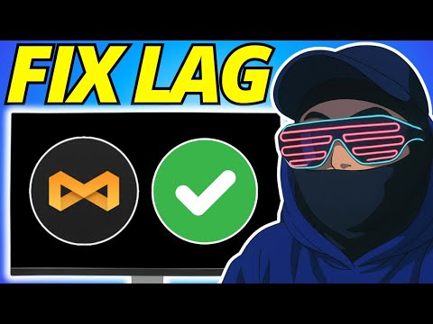 How To Fix Medal.tv Laggy / Choppy Clips - Full Guide