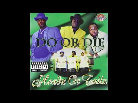 download lagu mp3 mp4 Do Or Die Albums, download lagu Do Or Die Albums gratis, unduh video klip Do Or Die Albums