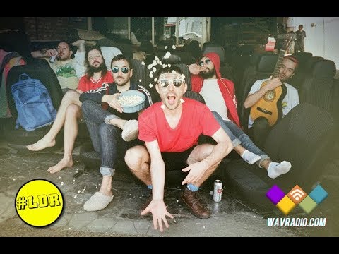 Mi Amigo Invencible en #LDR - WAVRADIO.com