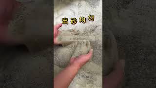 Новая валковая дробилка Vertical Sand Maker PFL1250 | Изображение 4 - Machineryline