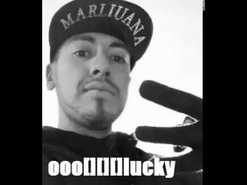 OOO[][][]WORLD FULL OF HATERS