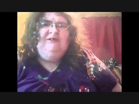 Sunny D and Rum full version