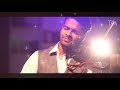 Pudhu Vellai Nila Voilin Bgm Whatsapp Status Ringtone