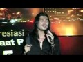 Kerennya Virzha Dendangkan Lagu Melayu Fatwa Pujangga
