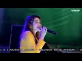 BOSO MOTO EVA ROSALIA EXPRESS MUSIC CIE CIE KALIAMAN WEDDING FARID ANI