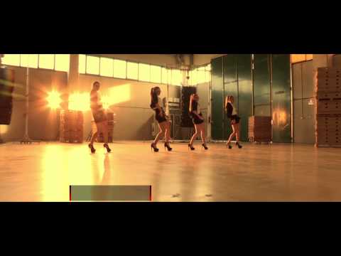 I Desideri & Nico Desideri - Hey Zio