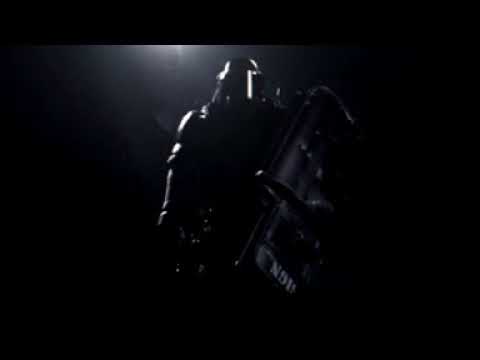 Montage Operator Video Music (1 HOUR version)