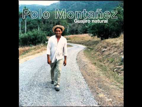 Polo Montañez - Amanece El Nuevo Año