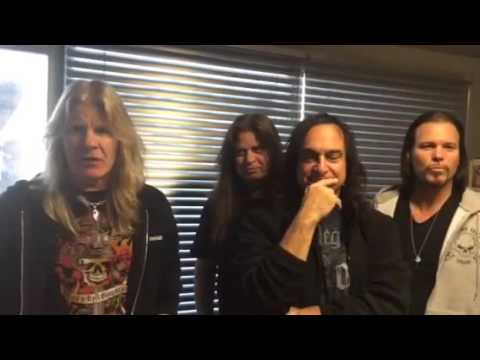 Resurrection Kings February 4 at Rockbar Theater