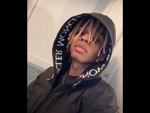 Prime underground mix pt 1 melodic