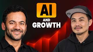 App Masters artwork