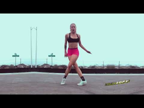 Morozoff   Big Bucks ♫ Golden Eurodance HIT ♫