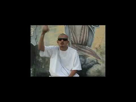Insane Asylum Ent. (official music video) Deuce-L "Past Times"