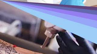 Is Your Tattoo Removal Clinic Safe?