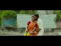 Piriyadha Enna From Pattas 2020 Dolby Surround 5 1 By Quality Lovers
