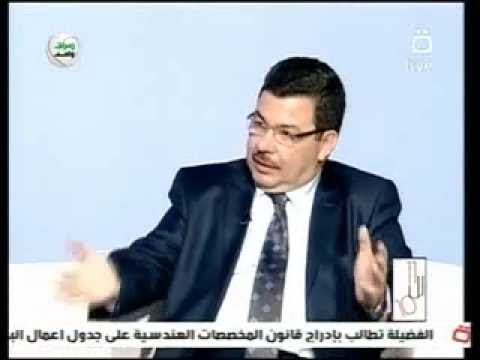 img-video