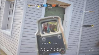 R6S キルクリップ集part3