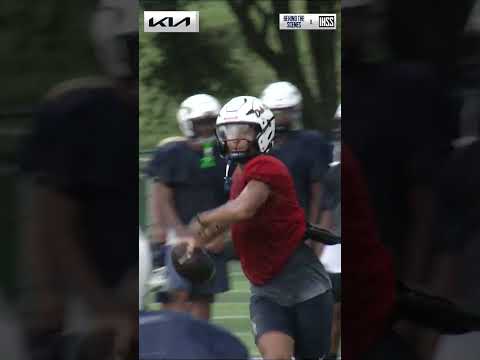 Life Oak Cliff football and their push for the postseason