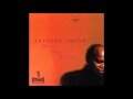 Jeffery Smith - Down Here Below