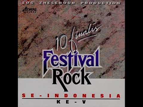 download lagu mp3 mp4 Kumpulan Lagu Festival Rock Indonesia Mp3, download lagu Kumpulan Lagu Festival Rock Indonesia Mp3 gratis, unduh video klip Kumpulan Lagu Festival Rock Indonesia Mp3