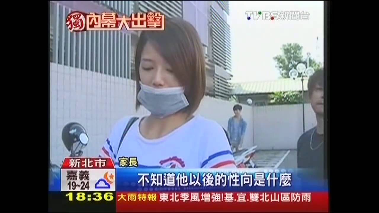〈獨家〉招生拚早鳥!高中職出招 藝術季搶生