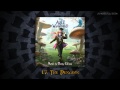 Alice in Wonderland Soundtrack // 17. The Dungeon
